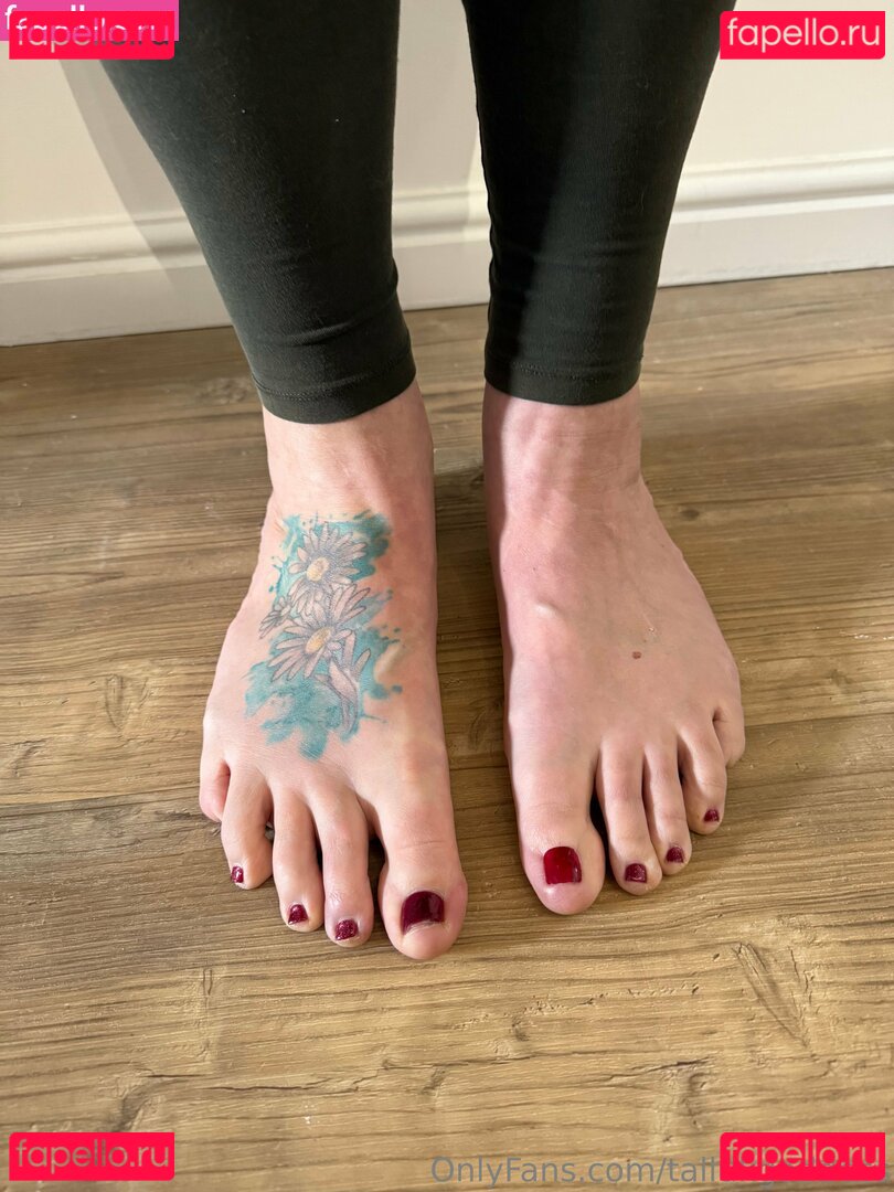 tallukgoddess Nude Onlyfans Photo 49