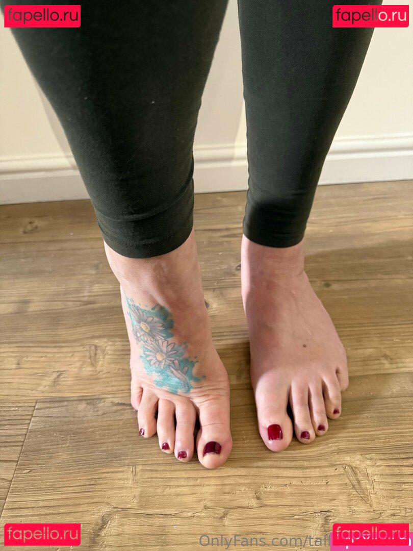 tallukgoddess Nude Onlyfans Photo 48