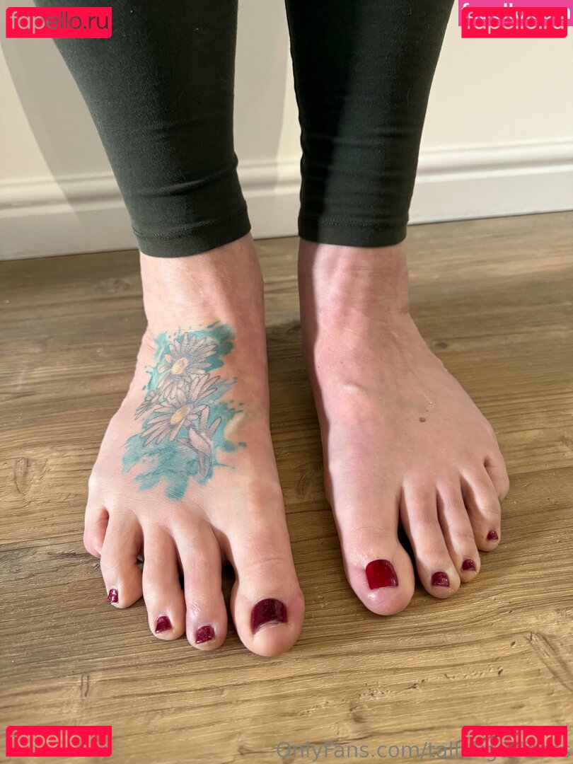 tallukgoddess Nude Onlyfans Photo 47