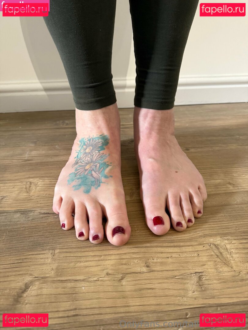 tallukgoddess Nude Onlyfans Photo 46
