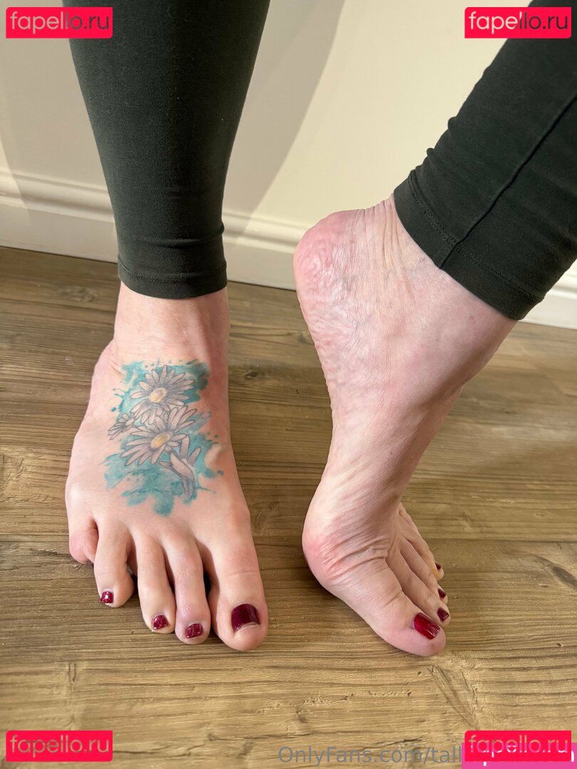 tallukgoddess Nude Onlyfans Photo 44