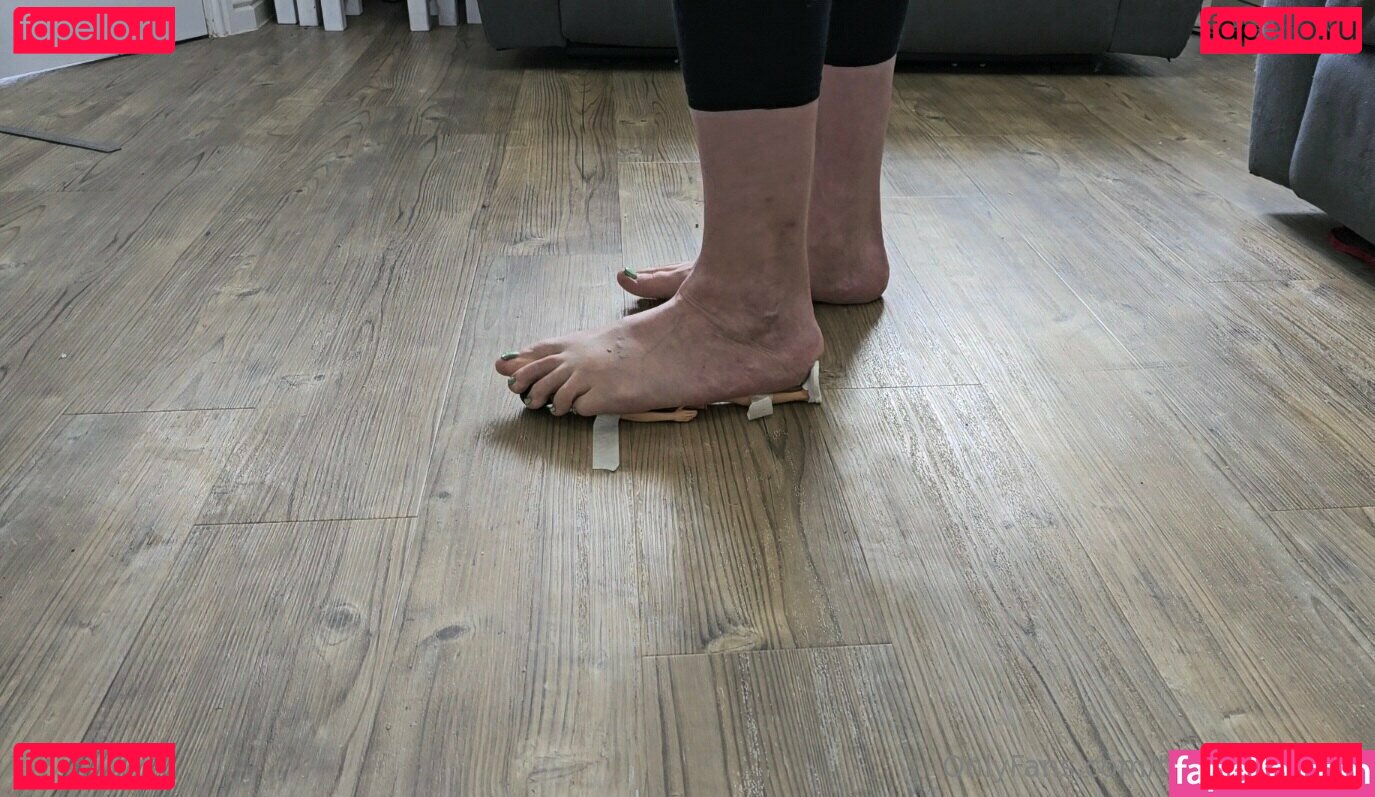 tallukgoddess Nude Onlyfans Photo 34