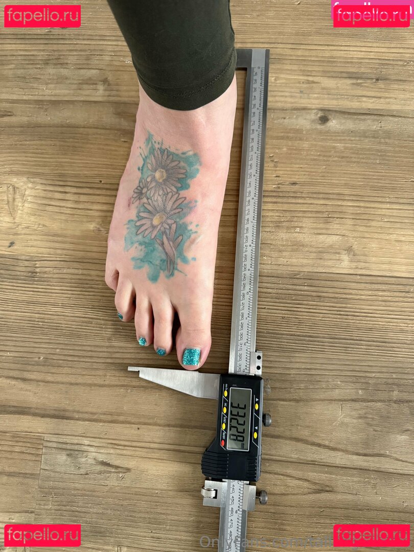 tallukgoddess Nude Onlyfans Photo 17