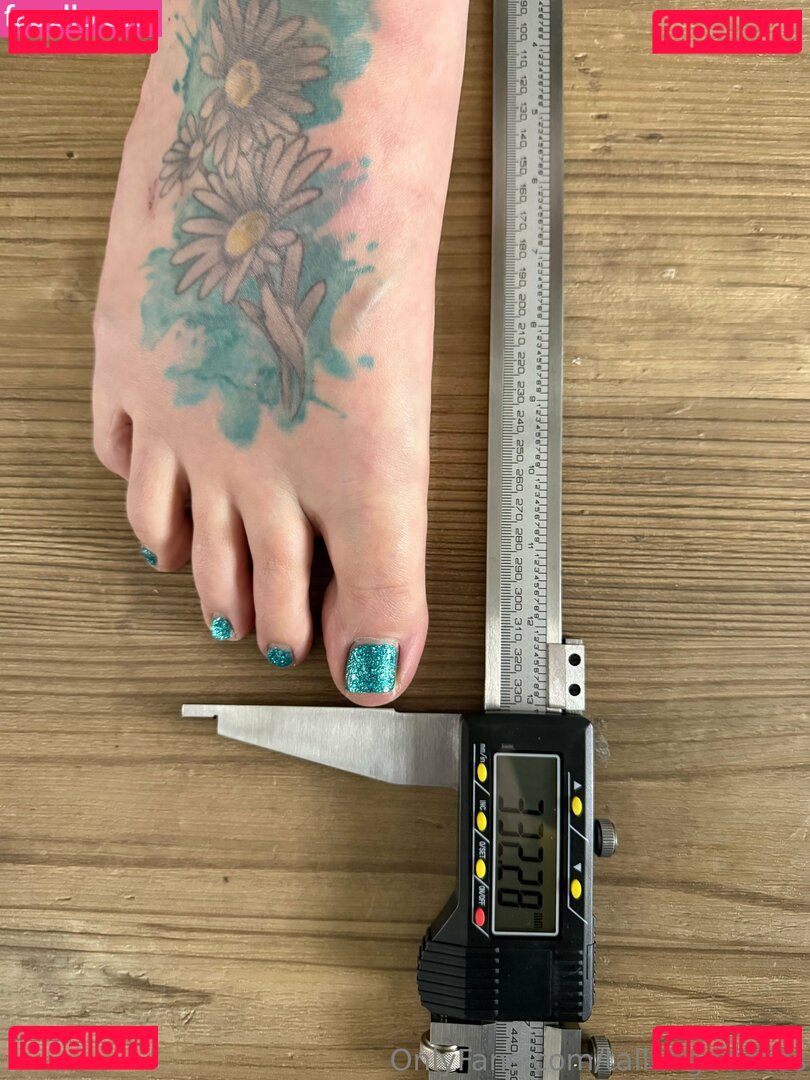tallukgoddess Nude Onlyfans Photo 16