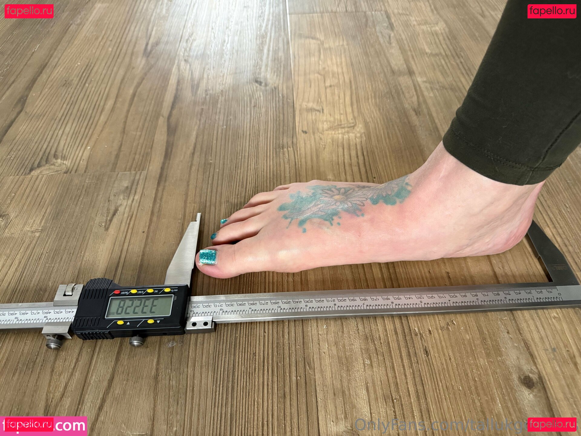 tallukgoddess Nude Onlyfans Photo 14