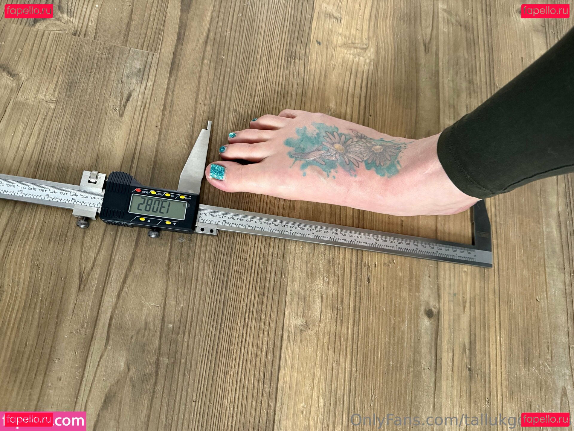 tallukgoddess Nude Onlyfans Photo 13