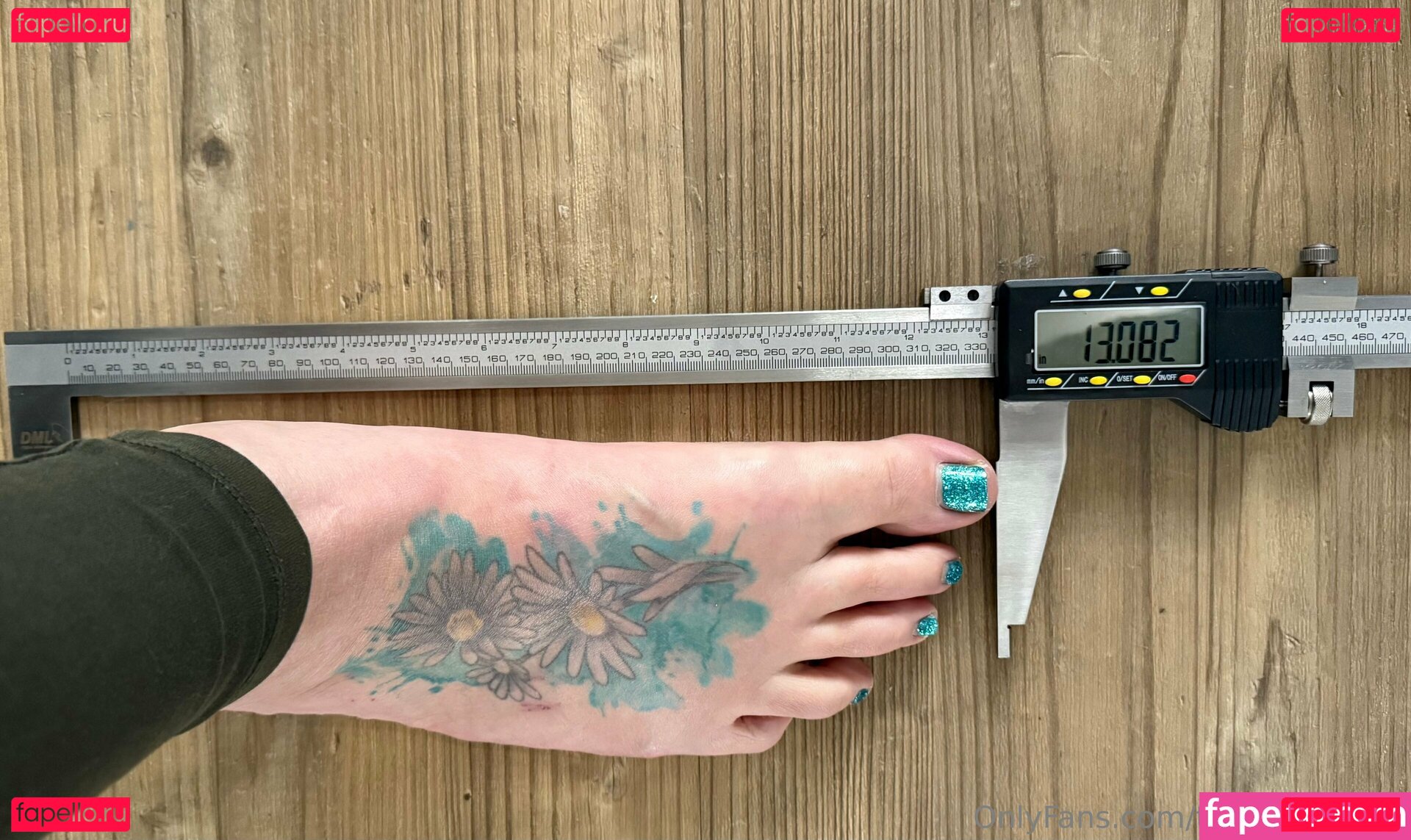 tallukgoddess Nude Onlyfans Photo 12