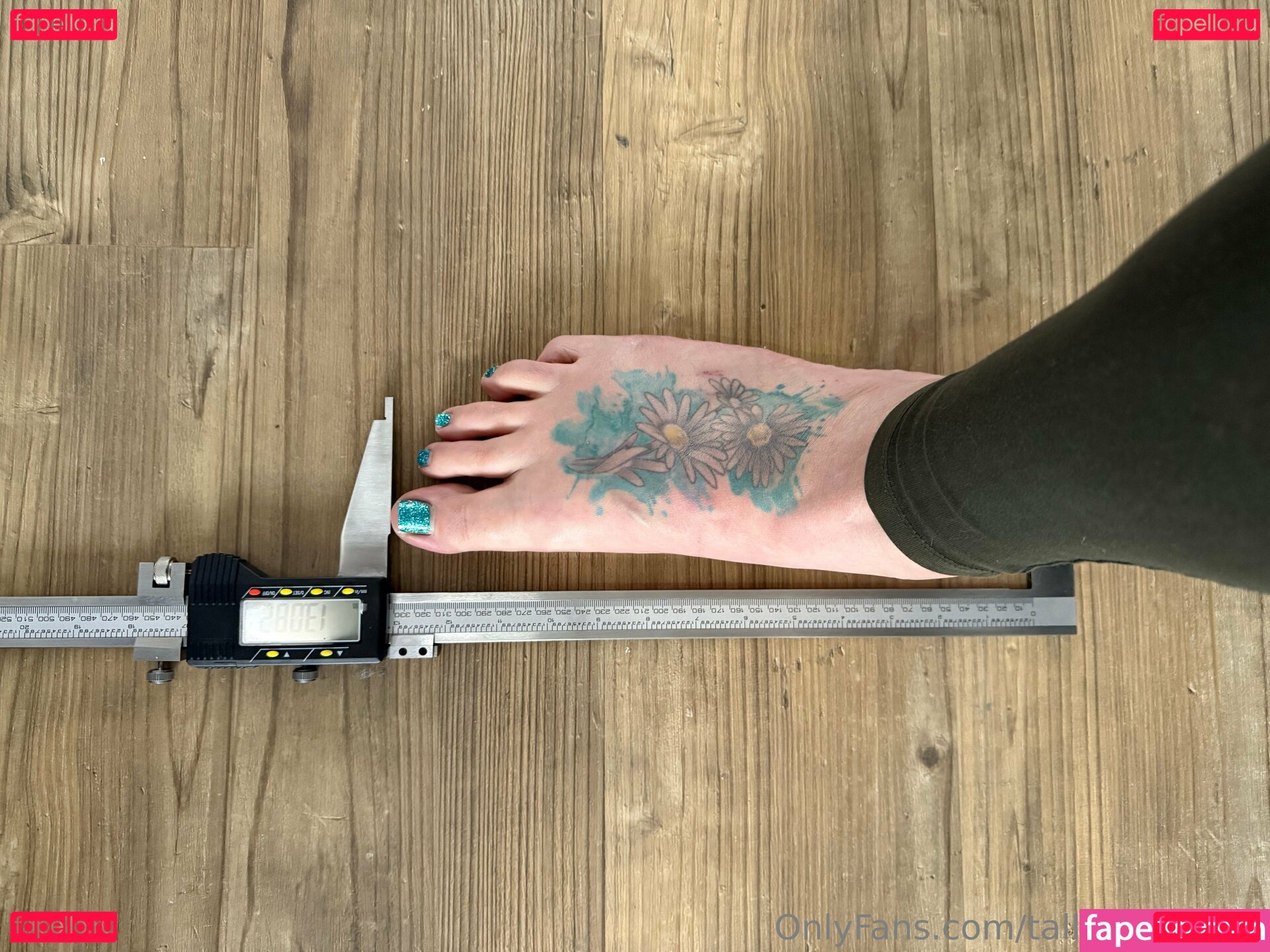 tallukgoddess Nude Onlyfans Photo 11
