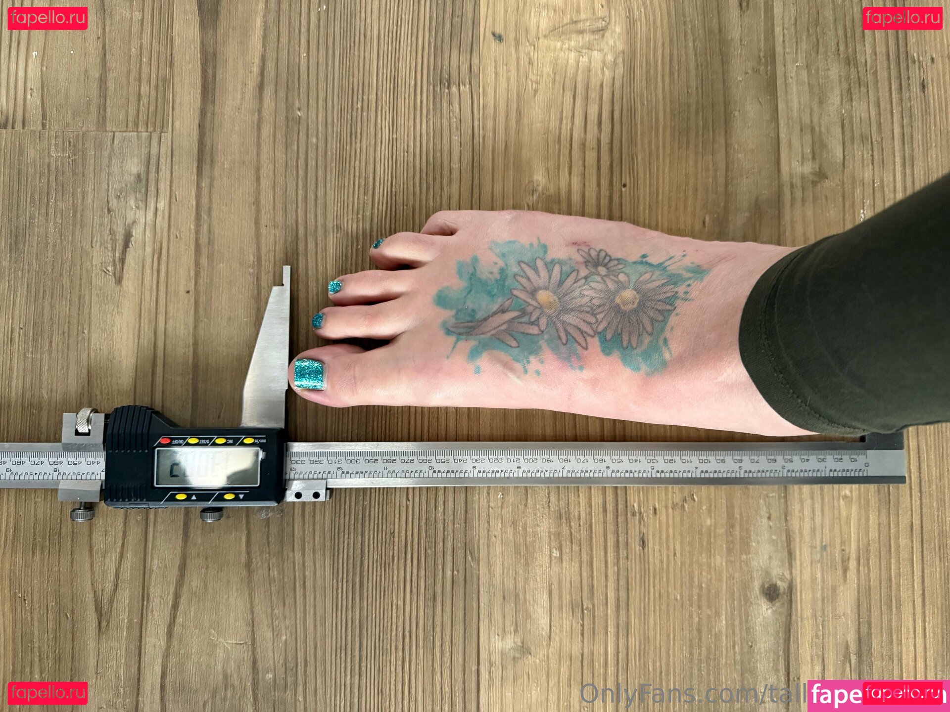 tallukgoddess Nude Onlyfans Photo 10