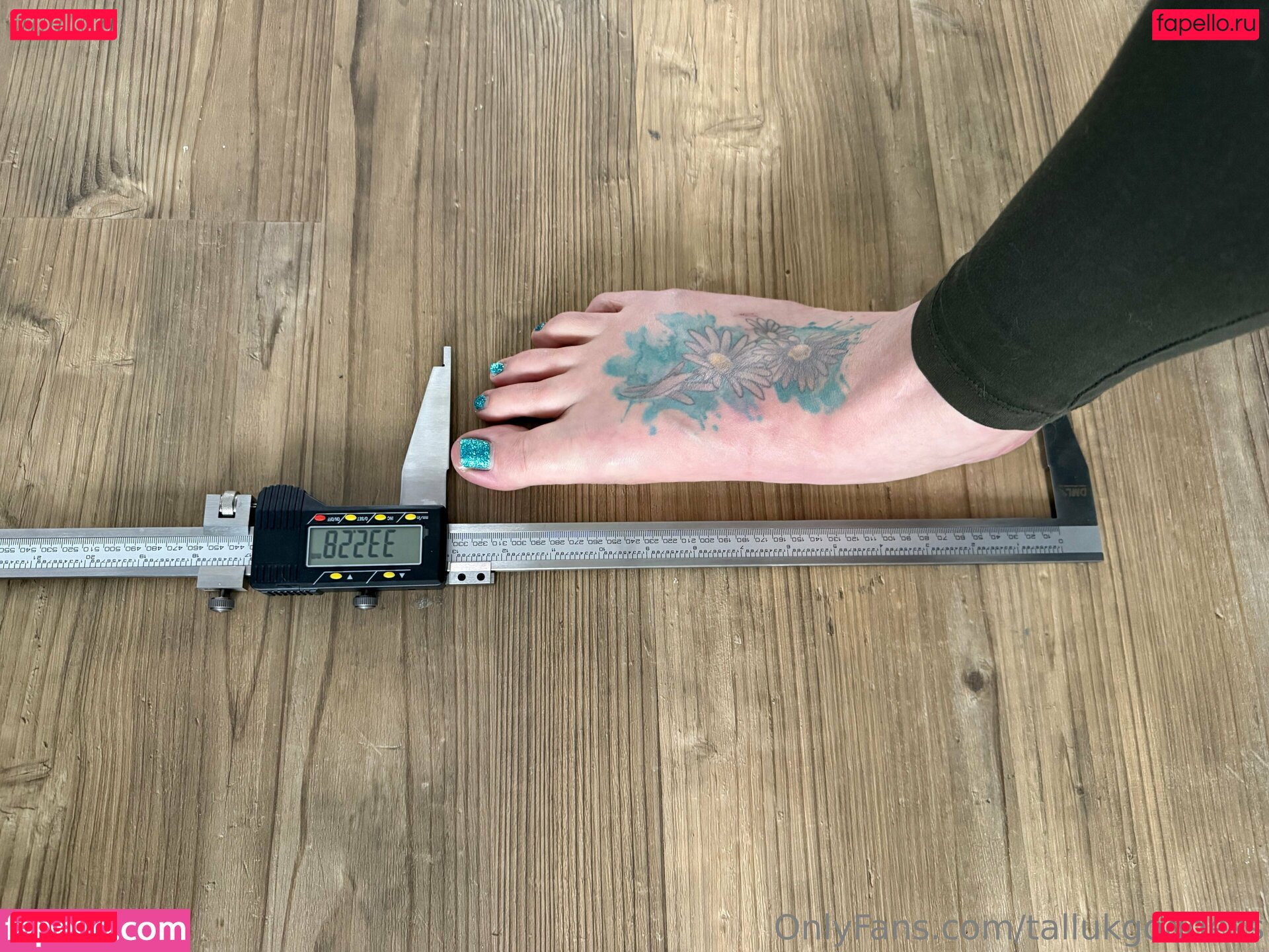 tallukgoddess Nude Onlyfans Photo 8
