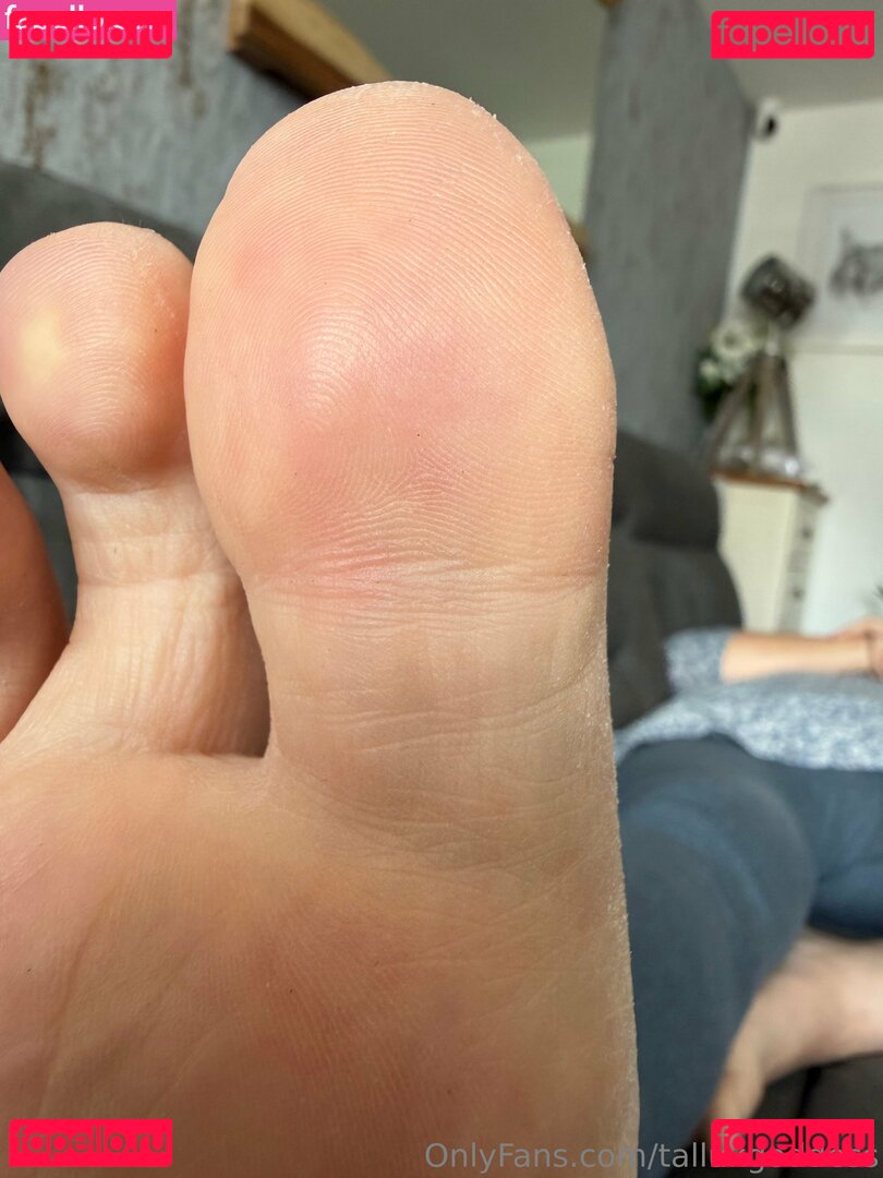 tallukgoddess Nude Onlyfans Photo 7