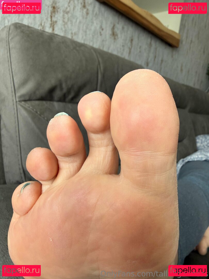 tallukgoddess Nude Onlyfans Photo 6