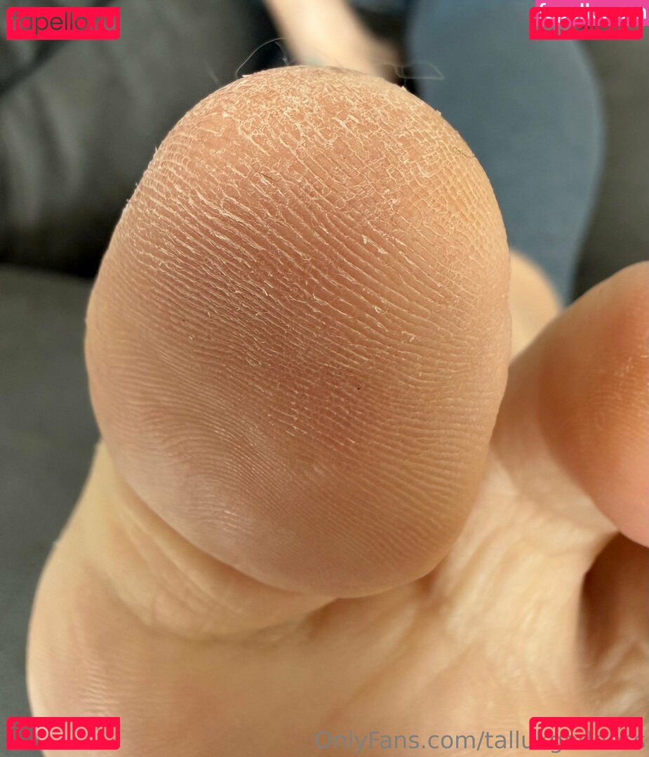 tallukgoddess Nude Onlyfans Photo 3