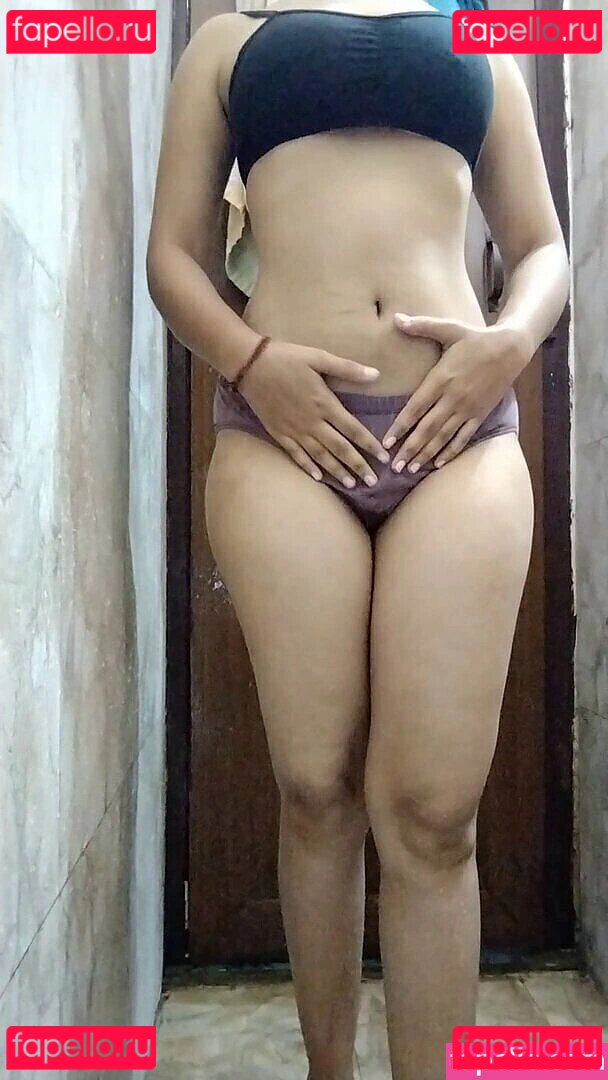 dadoune Nude Onlyfans Photo 3