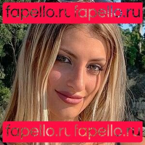 Paula Curras Nude Onlyfans Photo 26