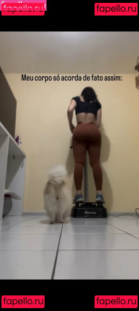 Rayssa Teixeira Nude Onlyfans Photo 24