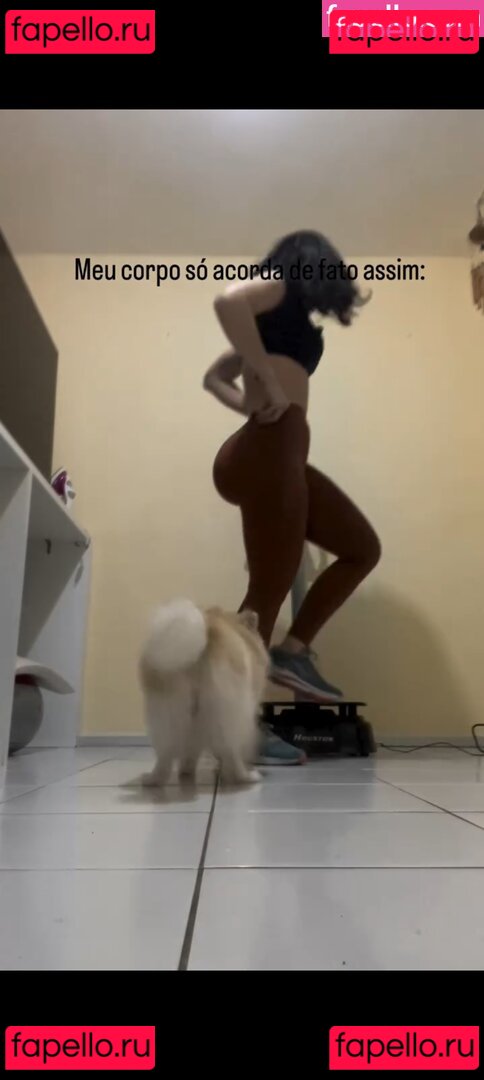 Rayssa Teixeira Nude Onlyfans Photo 25