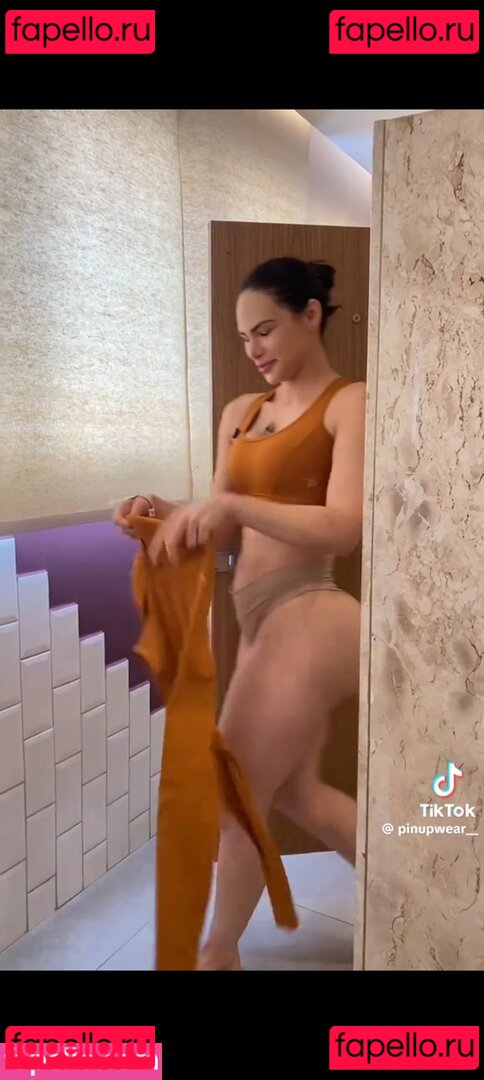 Rayssa Teixeira Nude Onlyfans Photo 7