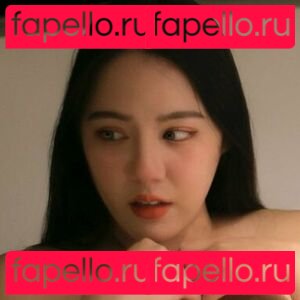 PatriciaR Nude Onlyfans Photo 44
