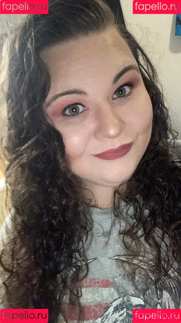 nikkibearfree Onlyfans Photo Gallery 