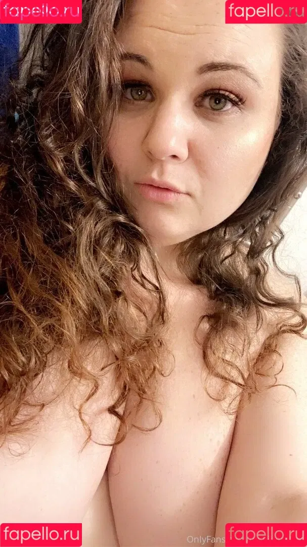 nikkibearfree Onlyfans Photo Gallery 