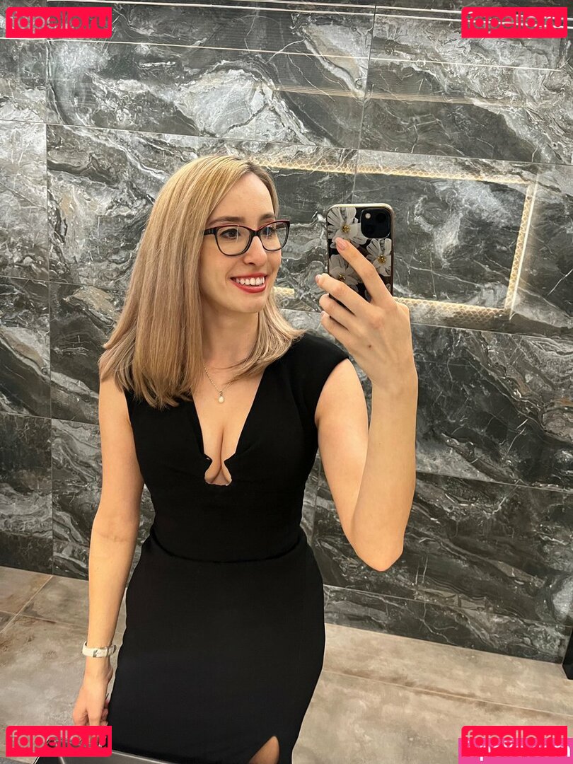 Catherine De Noir Nude Onlyfans Photo 19