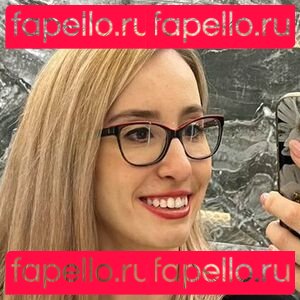 Catherine De Noir Nude Onlyfans Photo 15
