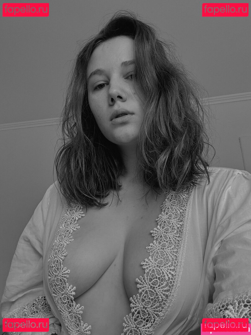 mikhailivna Nude Onlyfans Photo 46