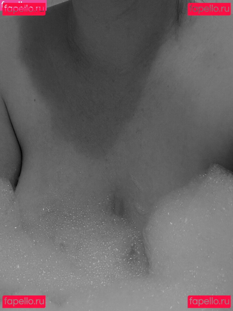 mikhailivna Nude Onlyfans Photo 40