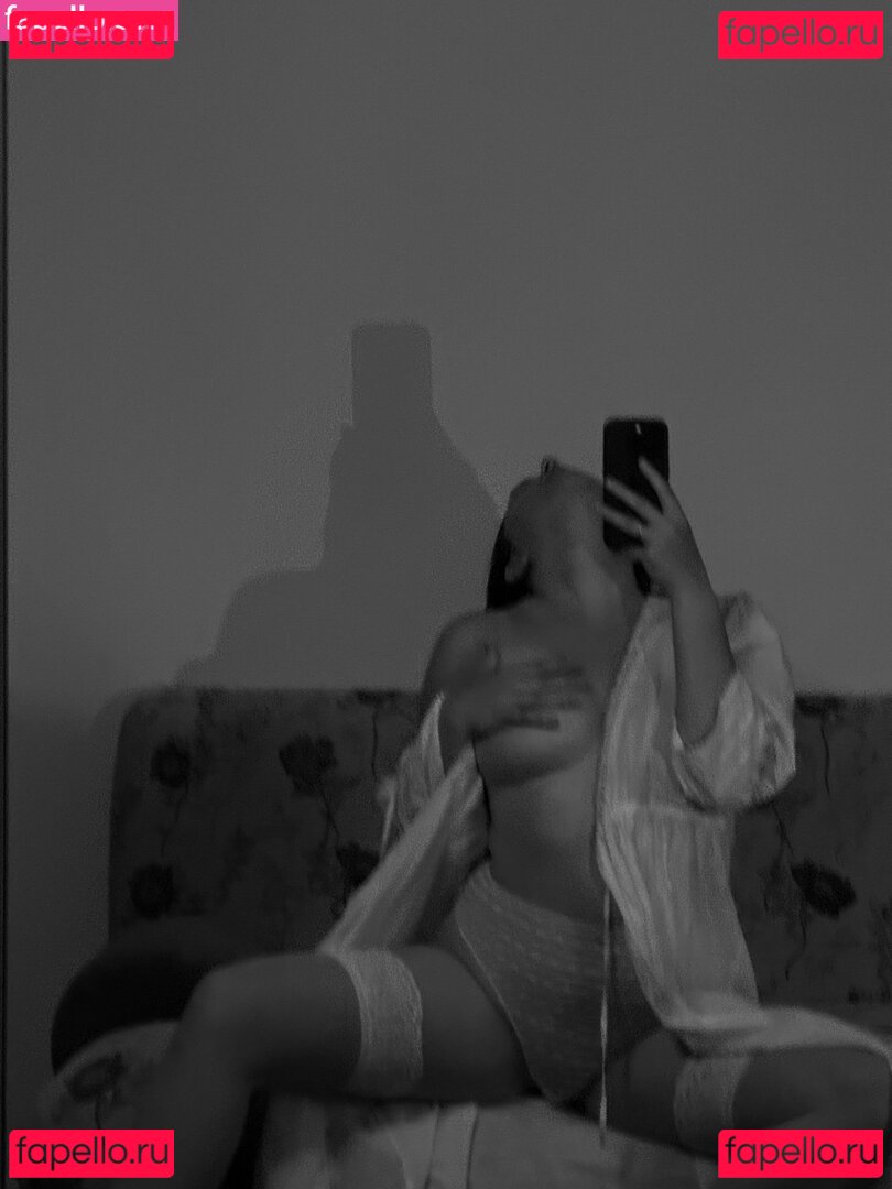 mikhailivna Nude Onlyfans Photo 32