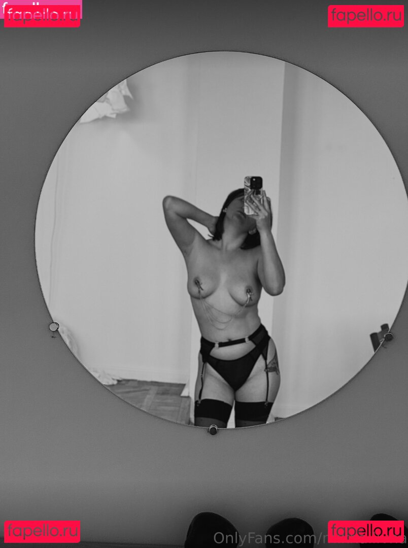 mikhailivna Nude Onlyfans Photo 22