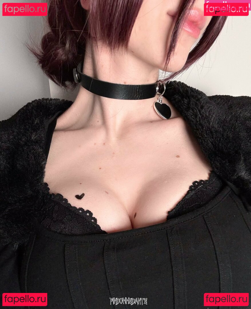 mikhailivna Nude Onlyfans Photo 9