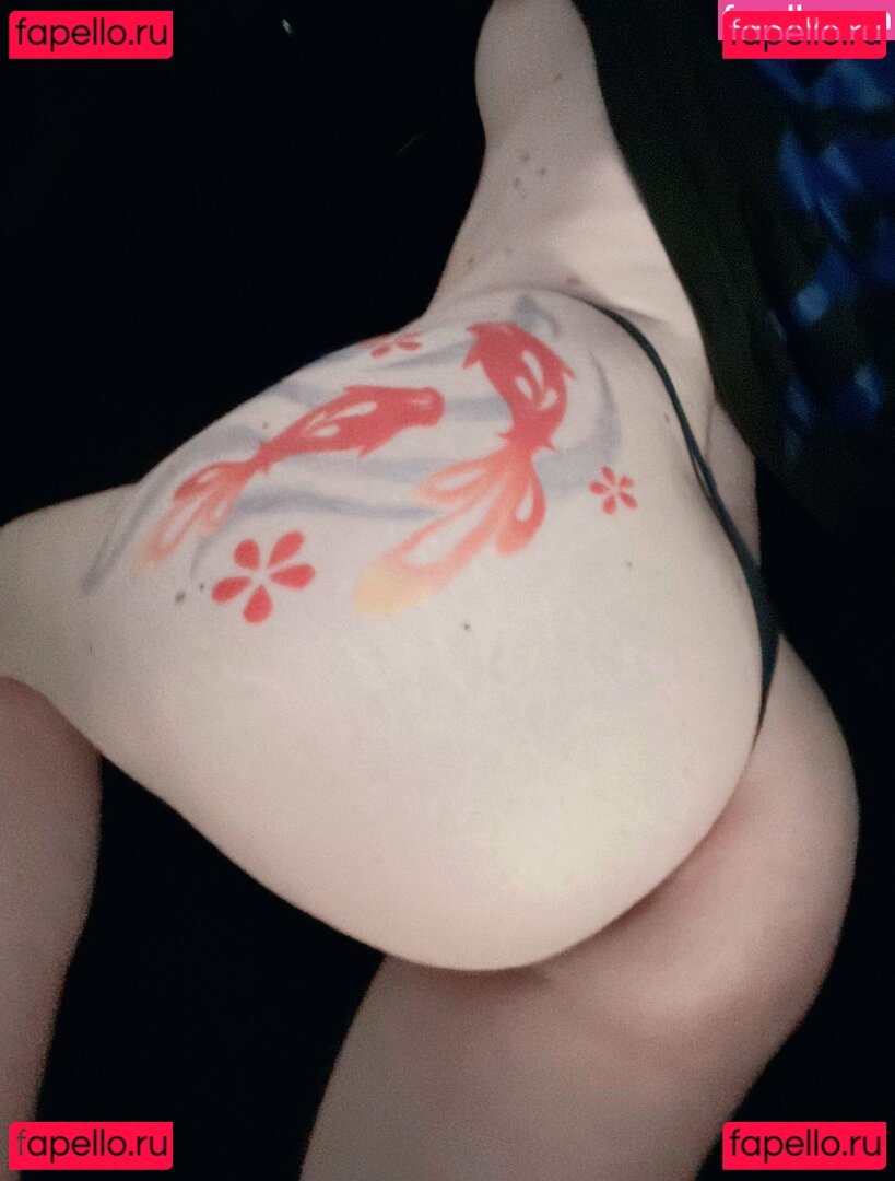 mikhailivna Nude Onlyfans Photo 6