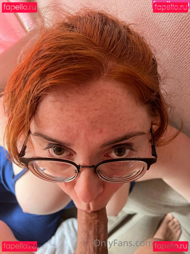 beabun Nude Onlyfans Photo 31