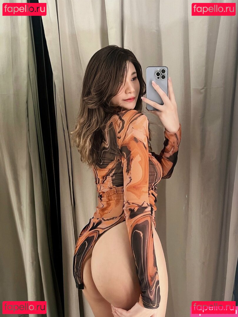 asianbbchloe Nude Onlyfans Photo 18
