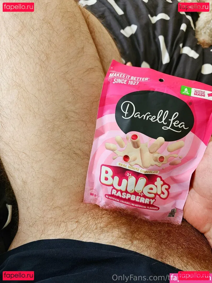 tommykyra Onlyfans Photo Gallery 