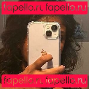 OneillTof Nude Onlyfans Photo 3
