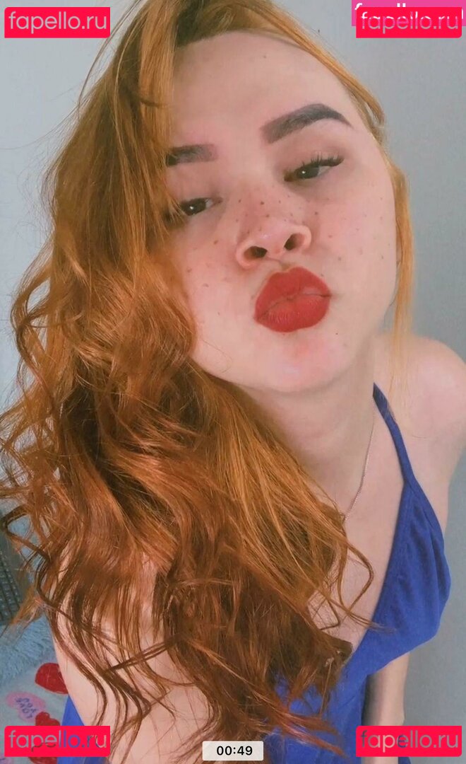 hotsisterssamdlers Nude Onlyfans Photo 5