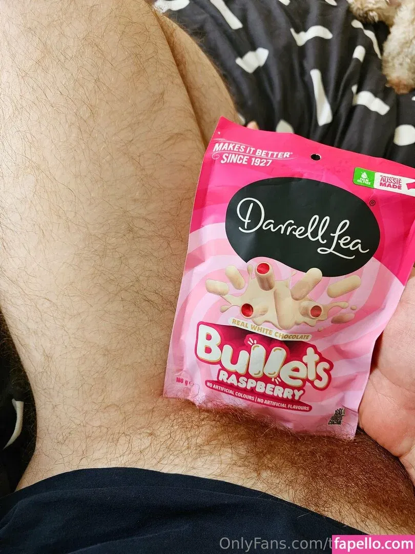 tommykyra Onlyfans Photo Gallery 