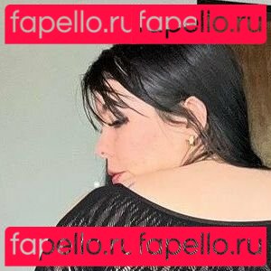 narbetperez Nude Onlyfans Photo 42