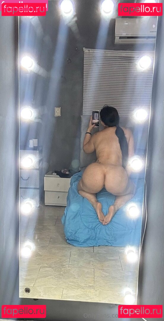 narbetperez Nude Onlyfans Photo 37
