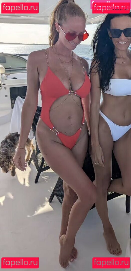 Sailing Doodles Nude Onlyfans Photo 19