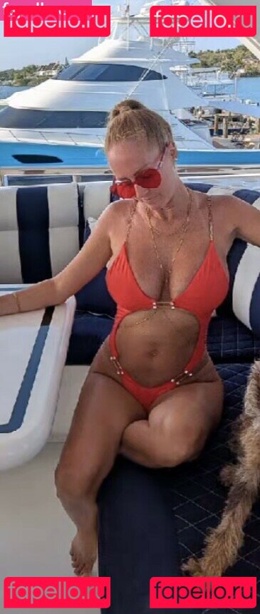 Sailing Doodles Nude Onlyfans Photo 18
