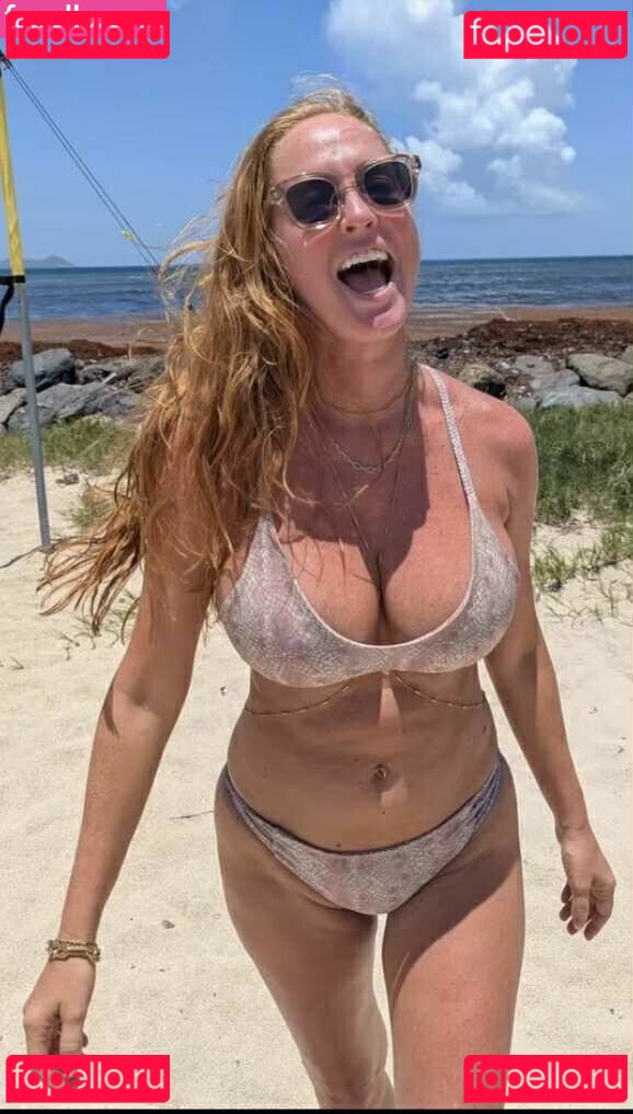 Sailing Doodles Nude Onlyfans Photo 5