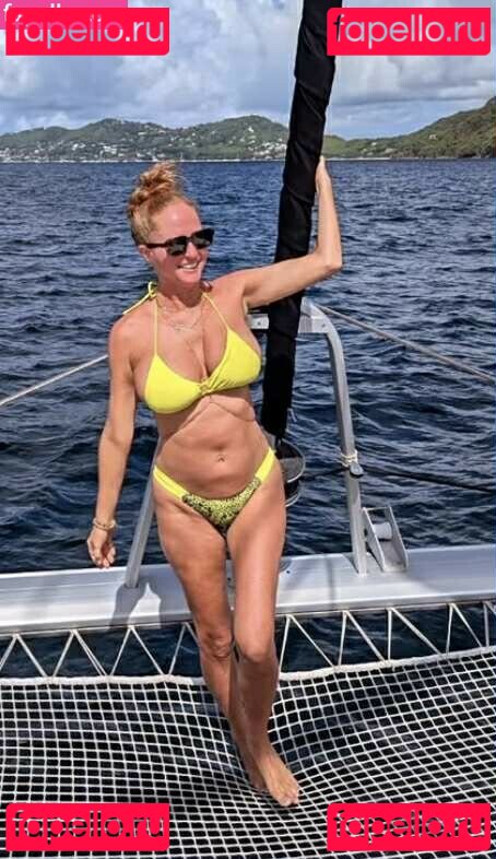 Sailing Doodles Nude Onlyfans Photo 4