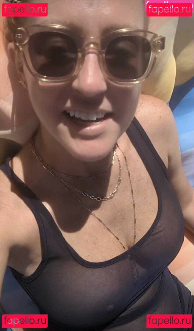 Sailing Doodles Nude Onlyfans Photo 3