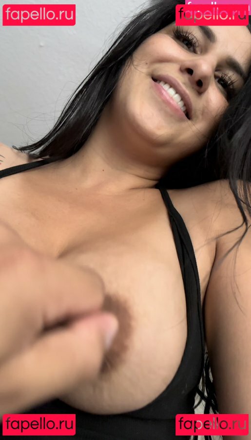 xxooliviah Nude Onlyfans Photo 11