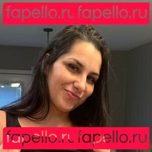 xxooliviah Nude Onlyfans Photo 7