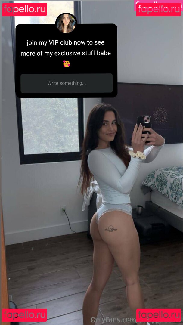 daisypheonix Nude Onlyfans Photo 43
