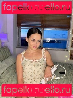 daisypheonix Nude Onlyfans Photo 42
